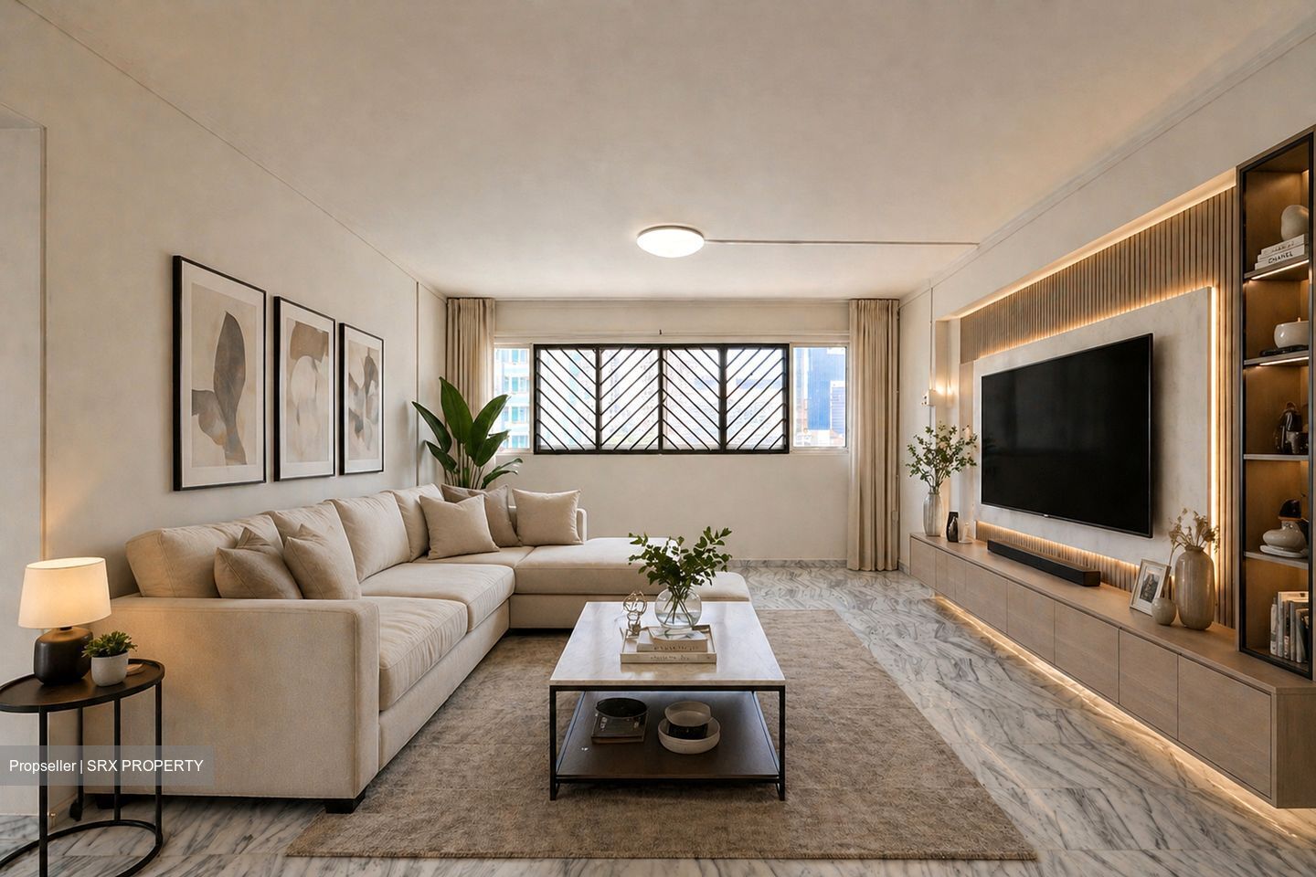 Blk 103 Ah Hood Gardens (Toa Payoh), HDB 5 Rooms #550882451